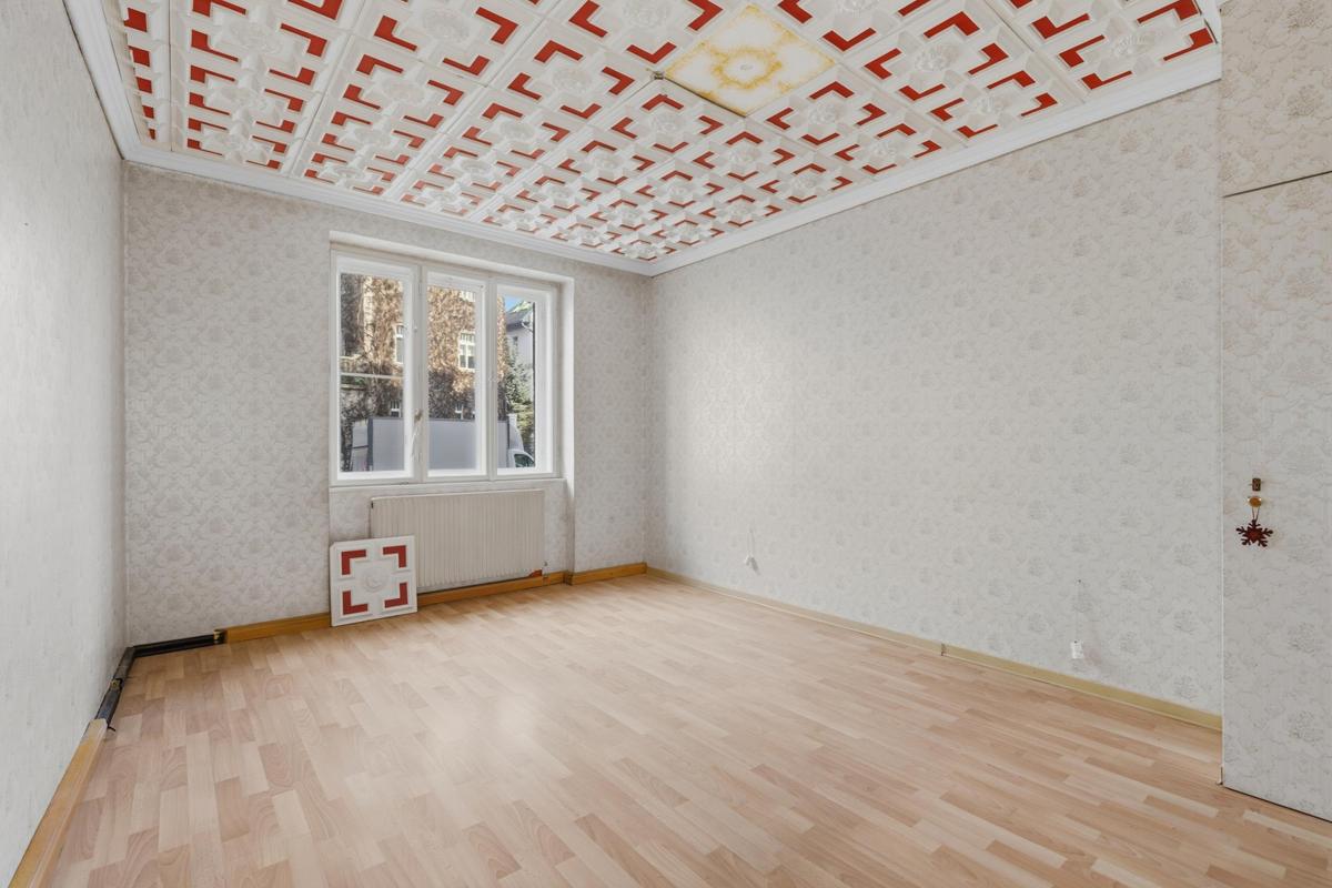 ETW B�cklinstra�e 09