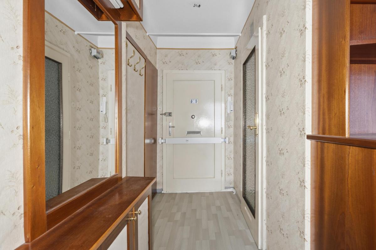 ETW B�cklinstra�e 10