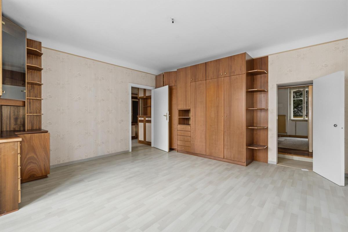 ETW B�cklinstra�e 12