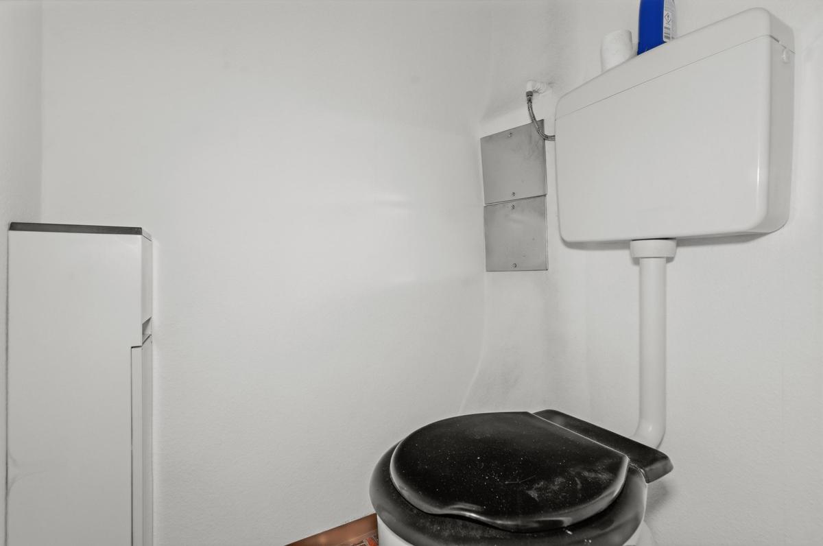 ETW B�cklinstra�e 13