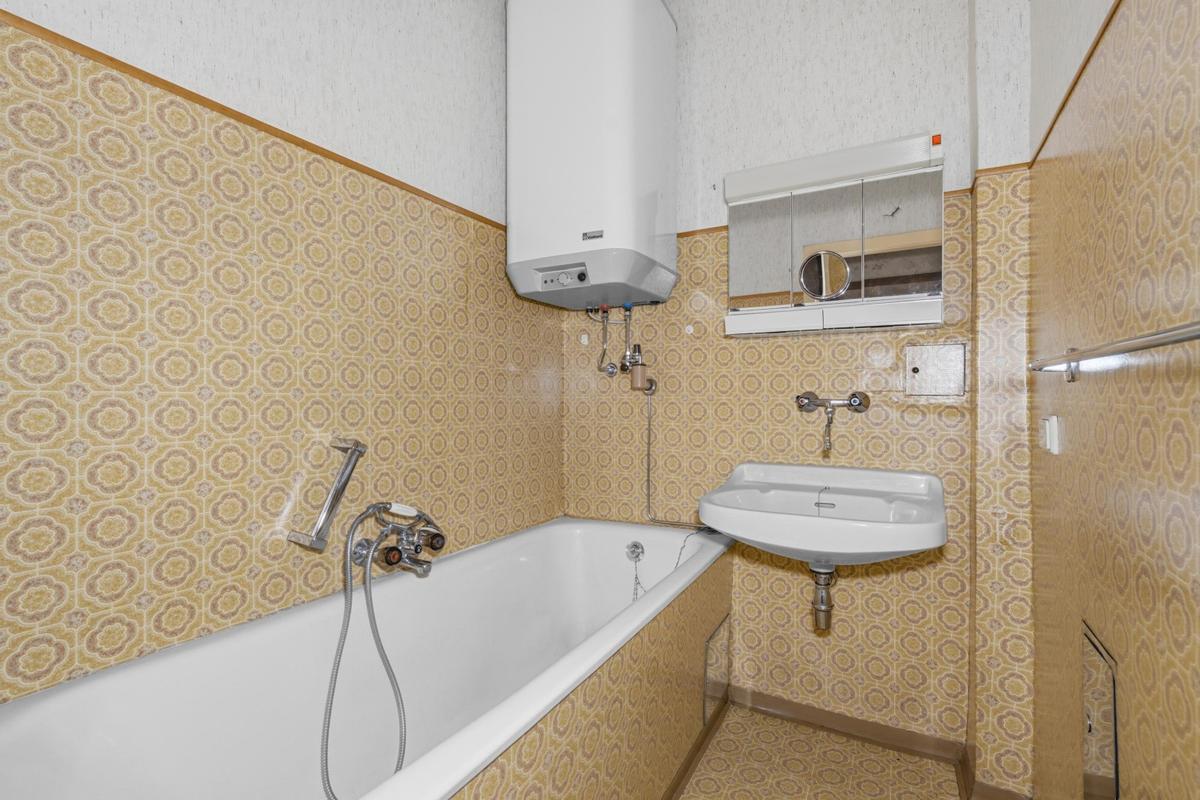 ETW B�cklinstra�e 14