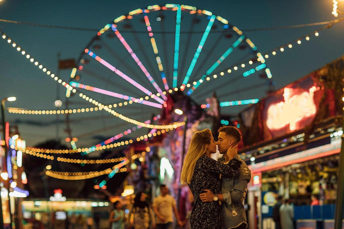 Lizenz Imagine Bild6