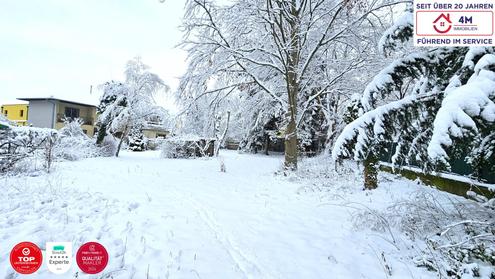 Aehnliche Immobilie - Vorschaubild 1