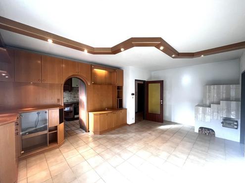 Aehnliche Immobilie - Vorschaubild 2