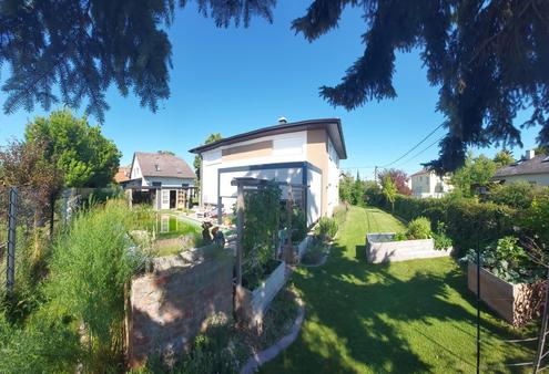 Aehnliche Immobilie - Vorschaubild 1