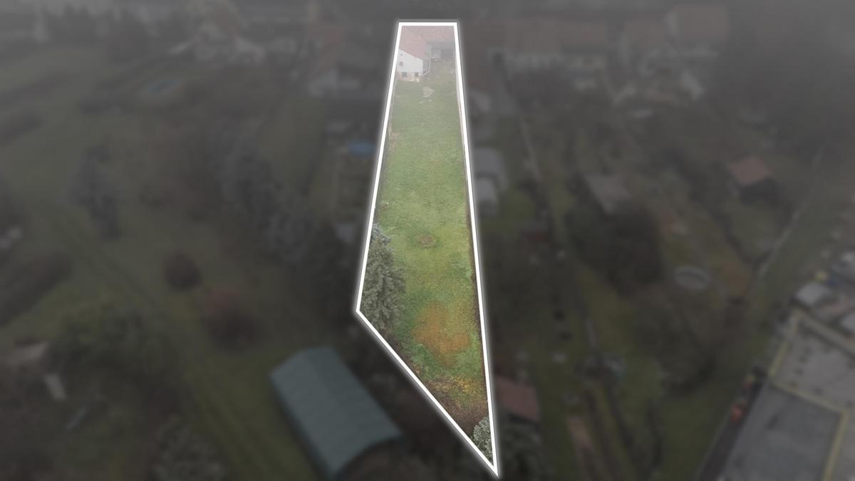 DJI_20251210114342_0723_D-1