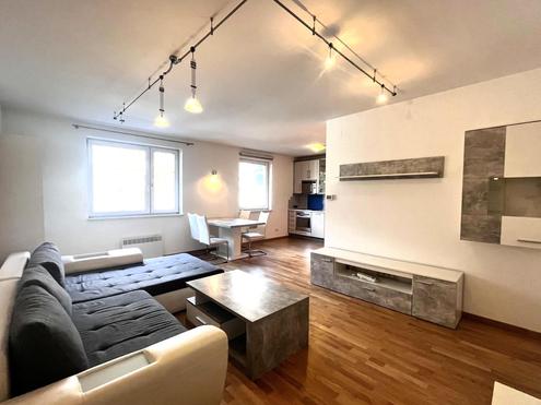 "G�nstige 2 Zimmer Mietwohnung"