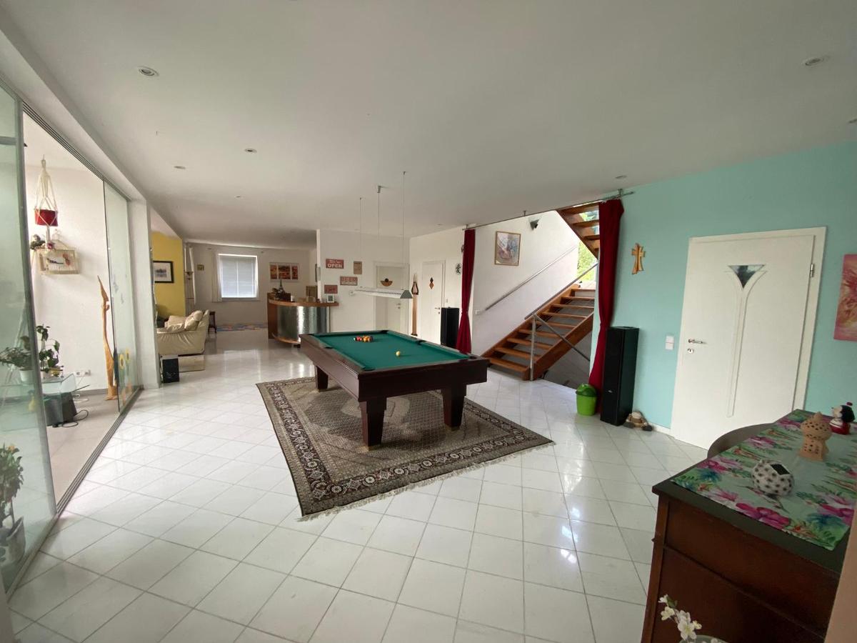 03 Wohnzimmer 1 Mittelbereich EG