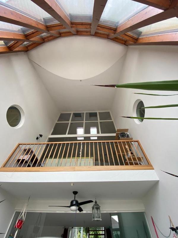 08 Wintergarten von EG