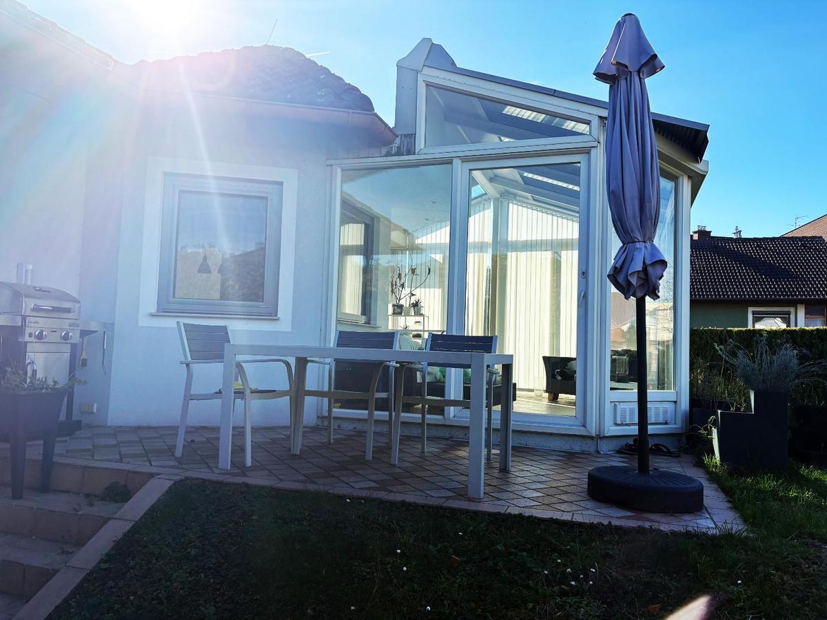 07. Terrasse_Wintergarten