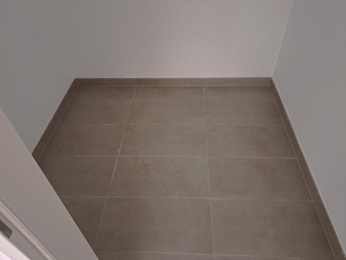 Abstellraum/Schrankraum