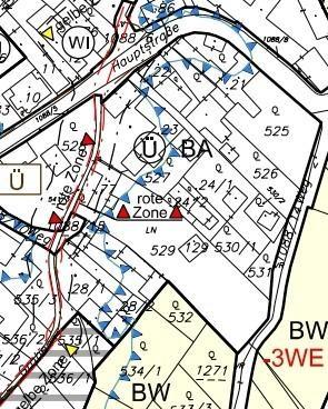 05 Fl�chenwidmungsplan