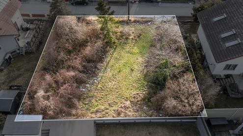 Aehnliche Immobilie - Vorschaubild 3