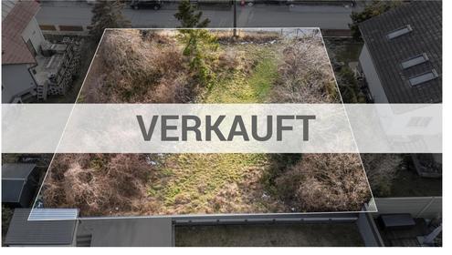 Aehnliche Immobilie - Vorschaubild 2