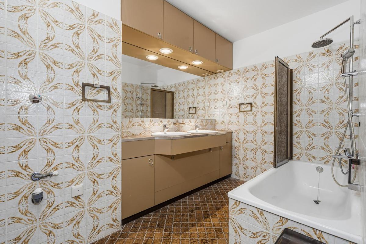 07. Mietwohnung 1120 Wien