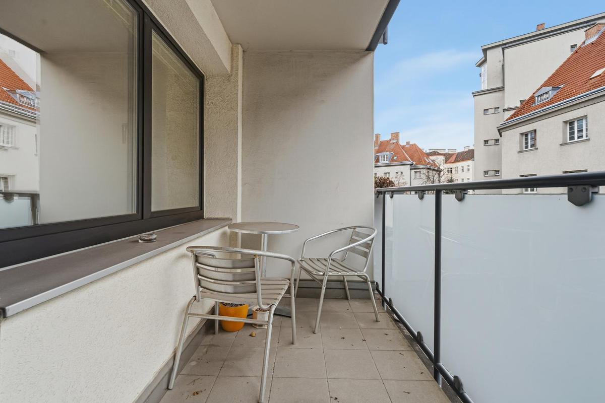 02. Mietwohnung 1120 Wien