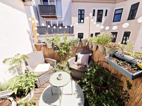 2MALfrischeLUFTbitte