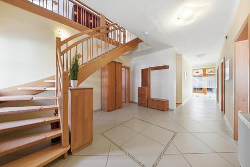 Aehnliche Immobilie - Vorschaubild 1