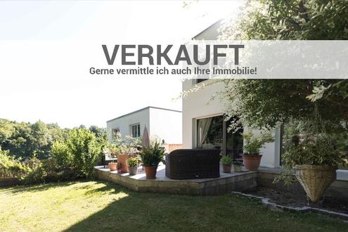 "Schlicht, smart, sch�n ? Ihr Zuhause in gr�ner Lage - 0% K�uferprovision, Provisionsfrei f�r den K�ufer, Verk�ufer zahlt die K�uferprovision!"