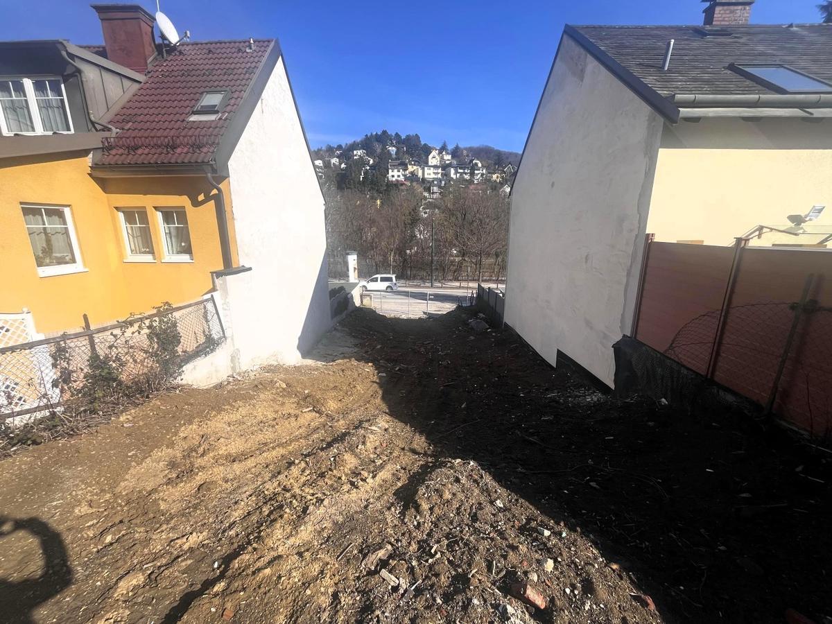 04 Baugrund in 1140 Wien