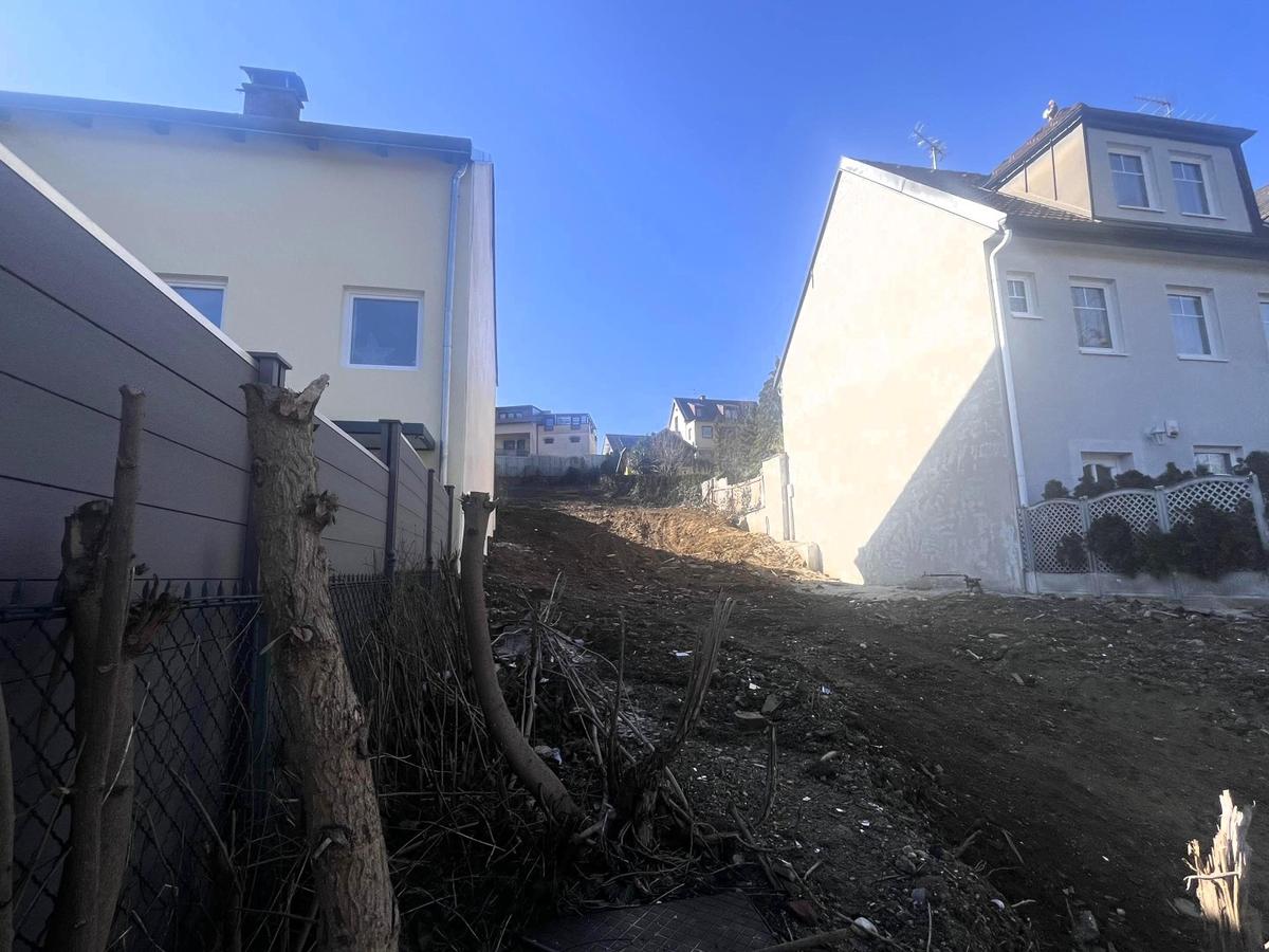 05 Baugrund in 1140 Wien