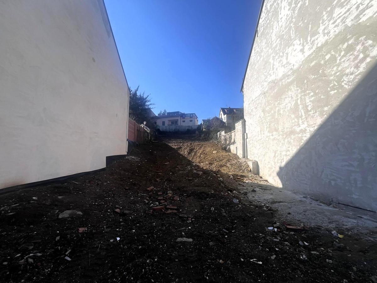 06 Baugrund in 1140 Wien