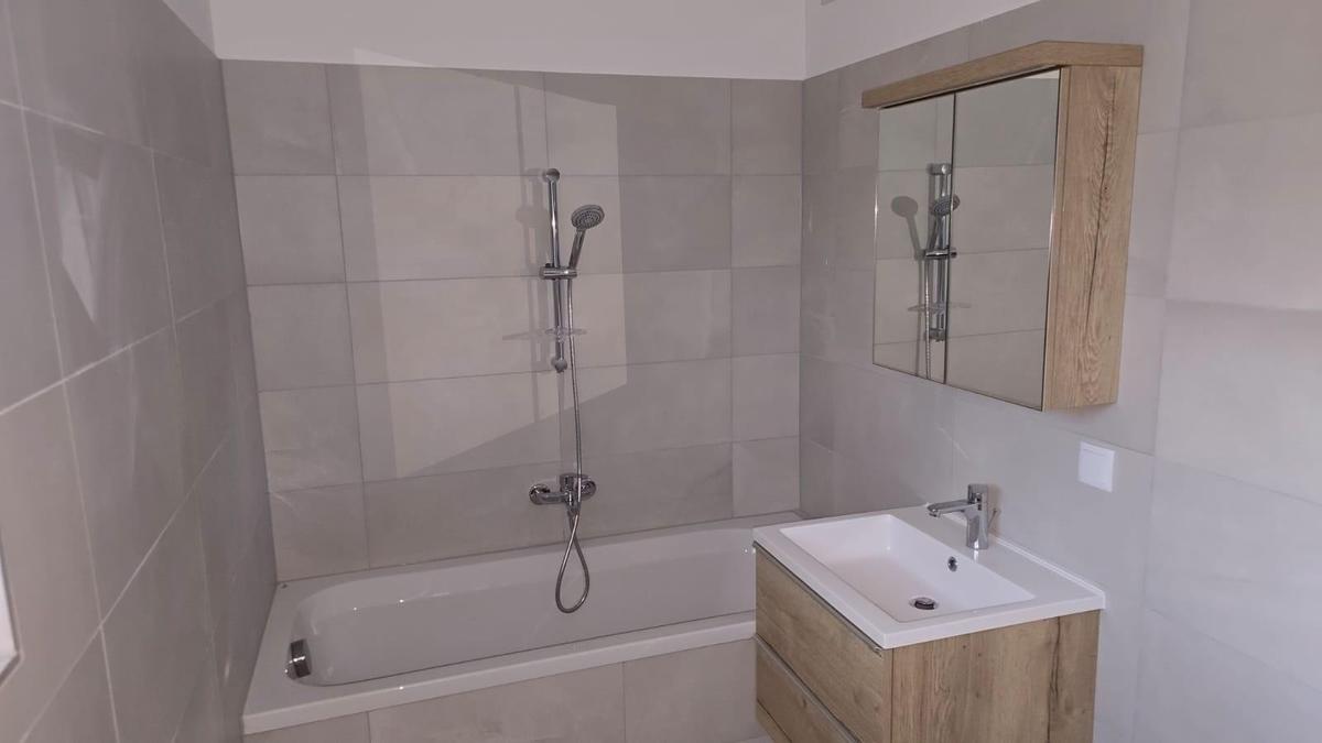 03 Expos� Badezimmer