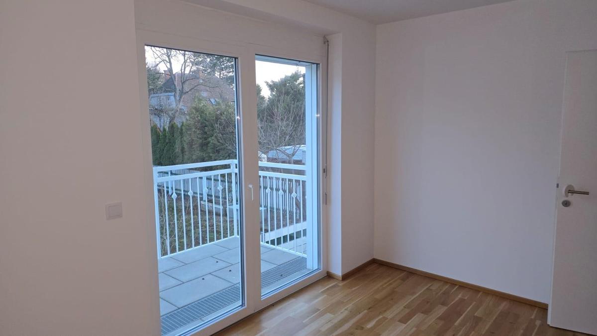 04 Expos� Schlafzimmer