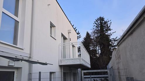 Aehnliche Immobilie - Vorschaubild 1