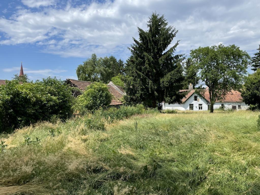 01 Baugrundst�ck Ollern