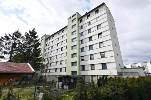 Aehnliche Immobilie - Vorschaubild 1