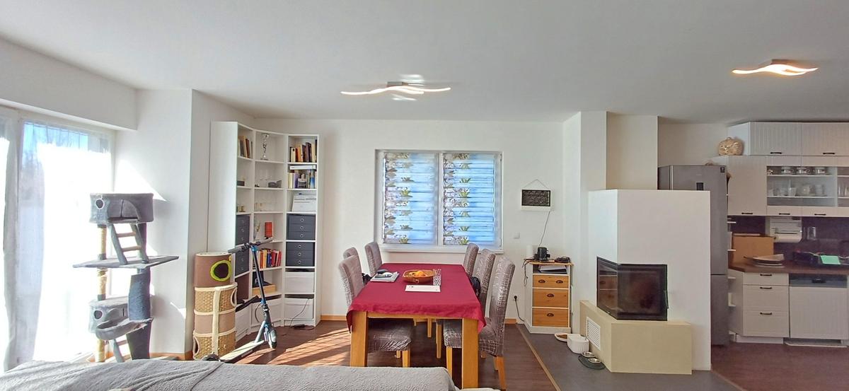 RH_2231_Strasshof an der Nordbahn