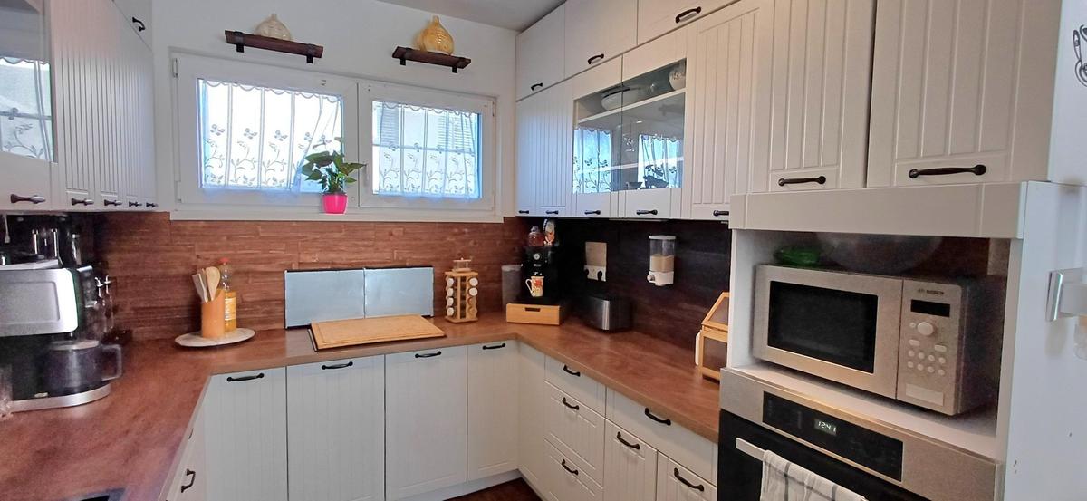 RH_2231_Strasshof an der Nordbahn