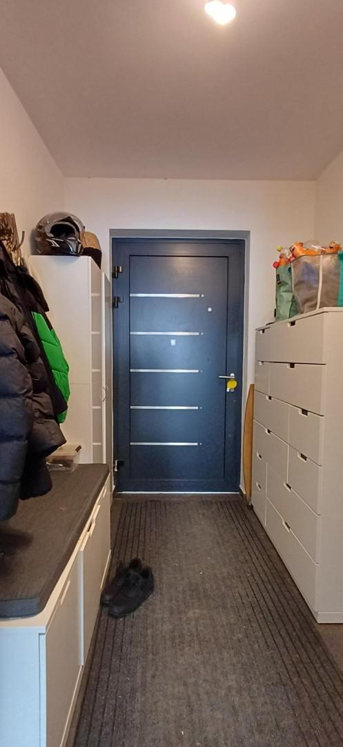 RH_2231_Strasshof an der Nordbahn