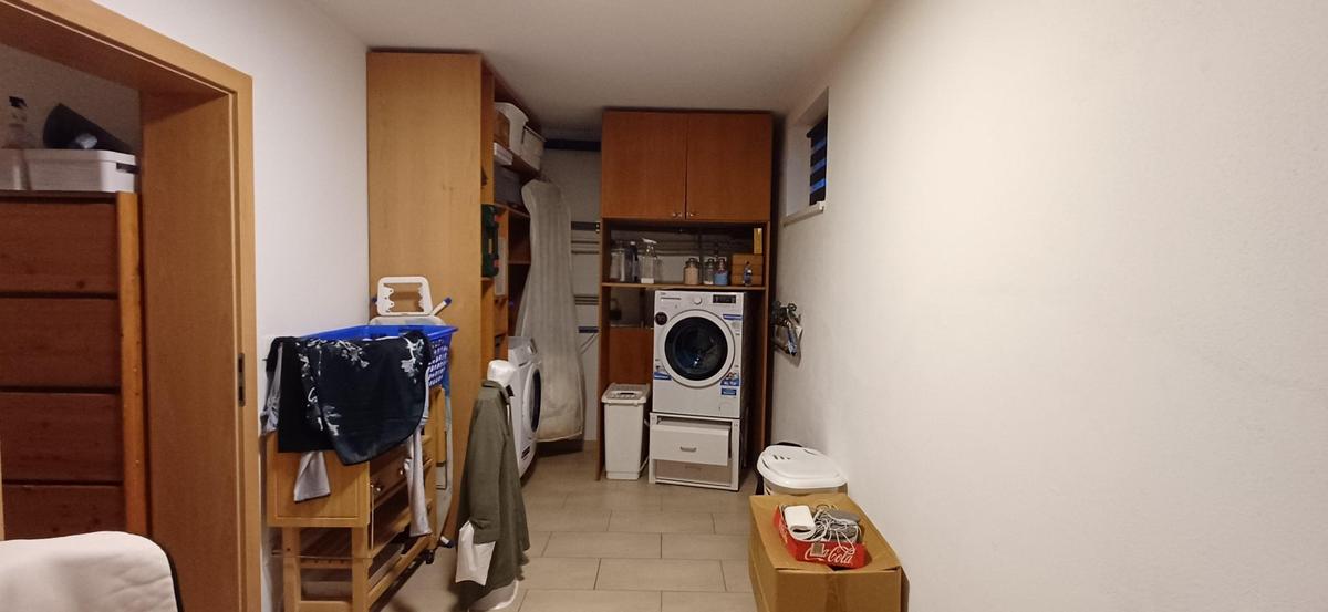 RH_2231_Strasshof an der Nordbahn