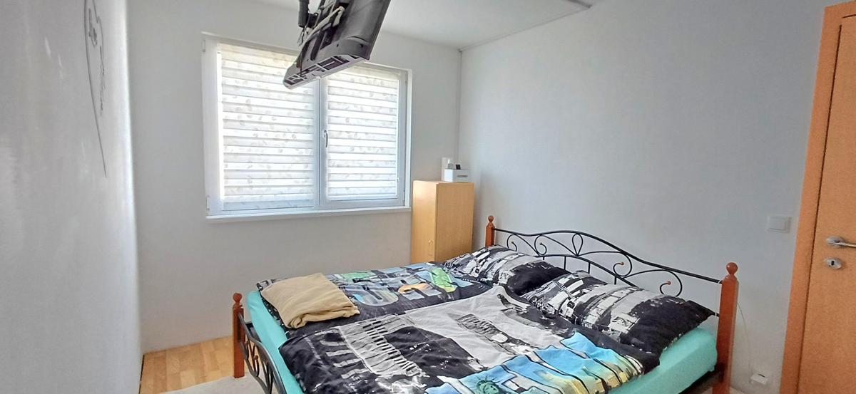 RH_2231_Strasshof an der Nordbahn