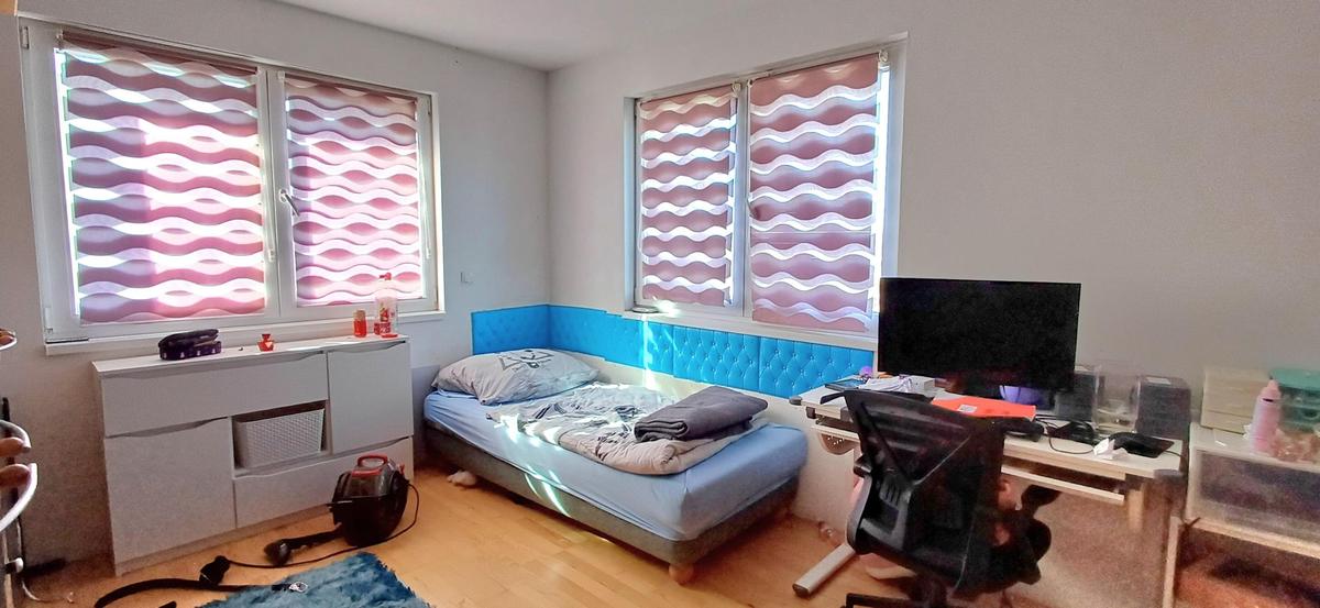 RH_2231_Strasshof an der Nordbahn