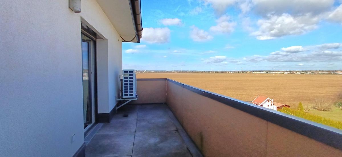 RH_2231_Strasshof an der Nordbahn