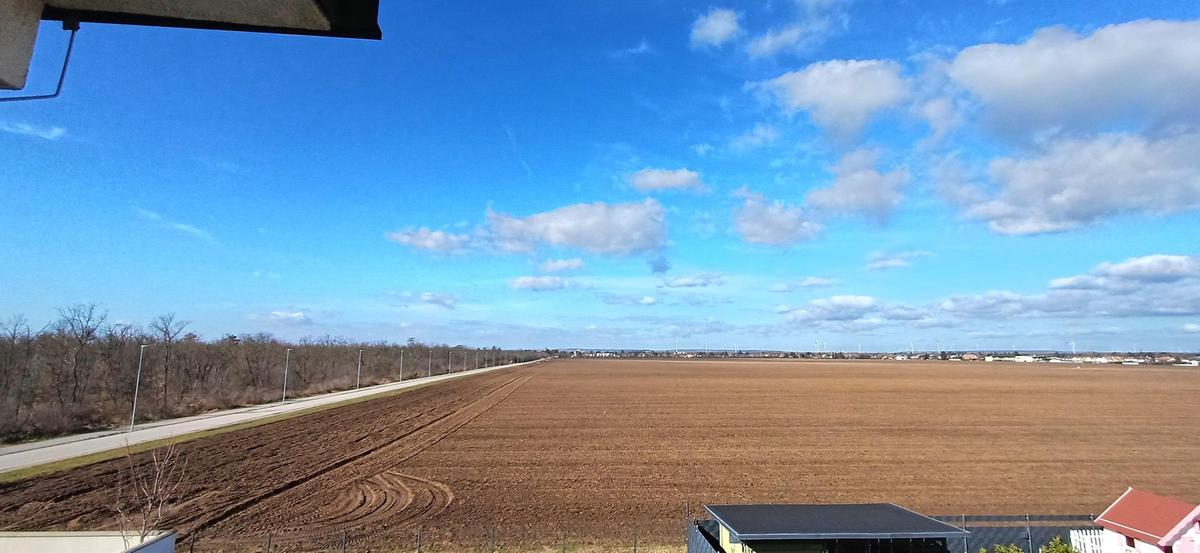 RH_2231_Strasshof an der Nordbahn