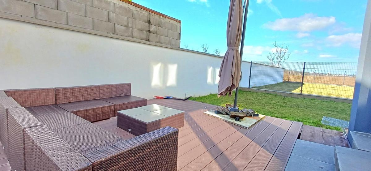 RH_2231_Strasshof an der Nordbahn