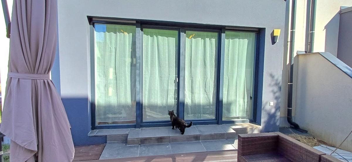 RH_2231_Strasshof an der Nordbahn