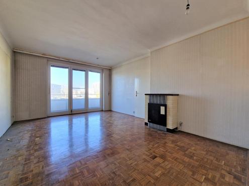 Aehnliche Immobilie - Vorschaubild 1