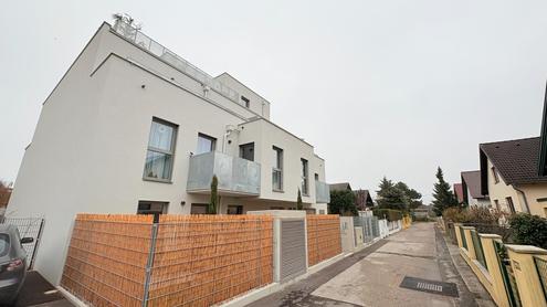 Aehnliche Immobilie - Vorschaubild 3