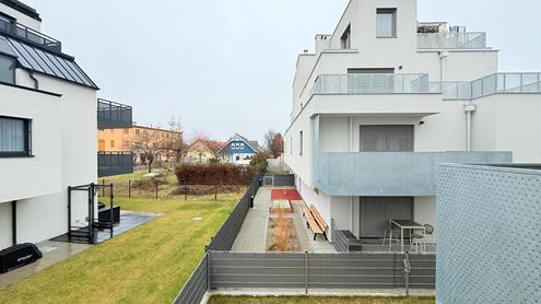 Aehnliche Immobilie - Vorschaubild 3