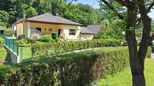 Aehnliche Immobilie - Vorschaubild 2