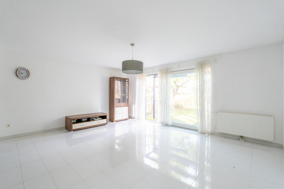 2. Reihenhaus 1220 Wien