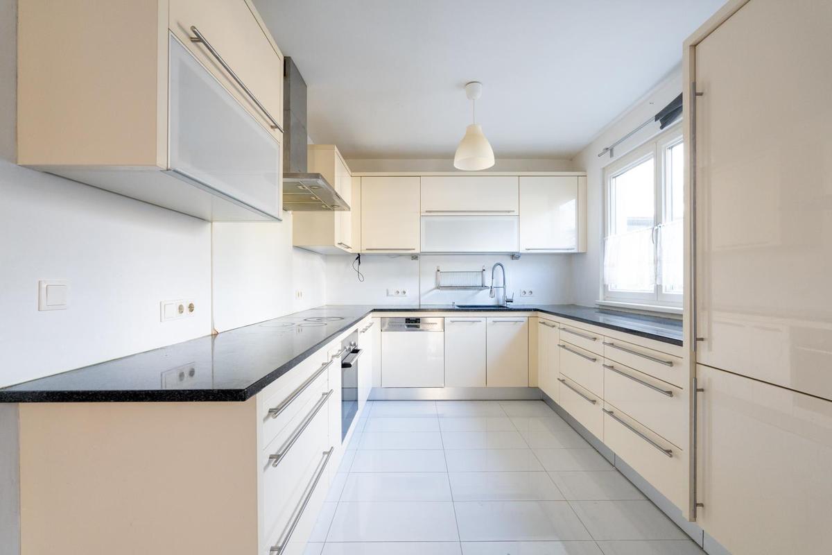 3. Reihenhaus 1220 Wien