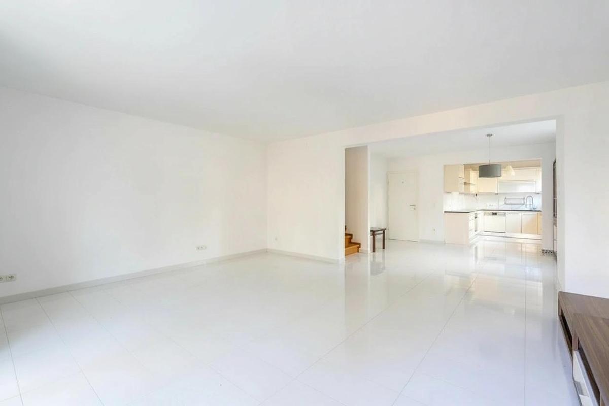 4. Reihenhaus 1220 Wien