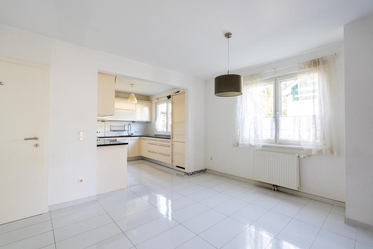 6. Reihenhaus 1220 Wien