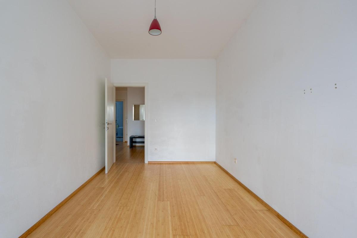 8. Reihenhaus 1220 Wien